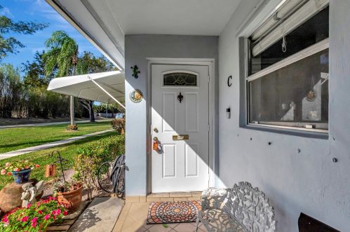 505 High Point Blvd, Delray Beach, FL 33445-3331