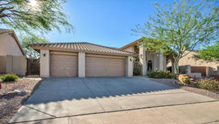 4207 Everest, Mesa, AZ 85215-0871