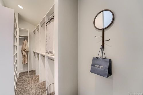 1241 Jackson St, Denver CO 80210-6616 exterior