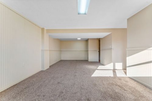 1617 Stanton Ave, New Castle PA  16101-4354 exterior