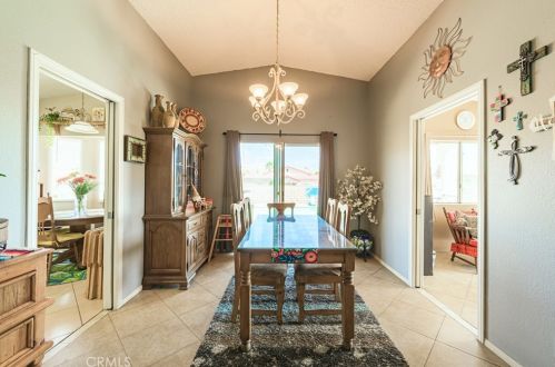 64329 Spyglass Ave, Desert Hot Springs CA  92240-1204 exterior