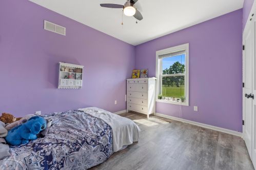 1043 Carryback Dr, Pataskala OH 43062-9543 exterior