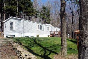310 Bailor Rd, Brooktondale, NY 14817-9759