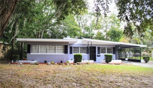 823 Wooden Blvd, Orlando, FL 32805-3464