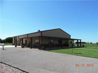 7550 Mustang Rd, Piedmont, OK 73078-8846