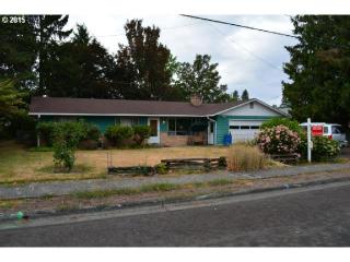 22235 Hall St, Sherwood, OR 97140-9425