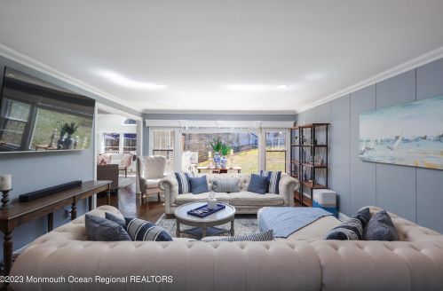 162 Borden Rd, Middletown NJ  07748-3050 exterior