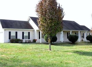 104 Christianburg Rd, Sweetwater, TN 37874