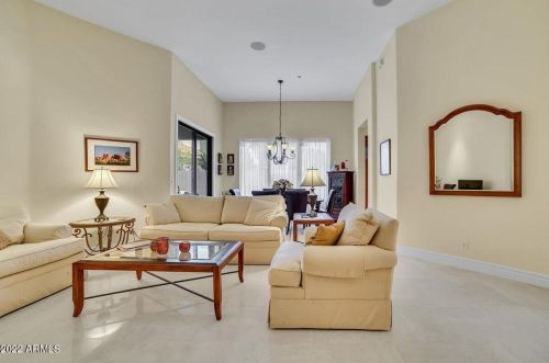 7384 San Alfredo Dr, Scottsdale AZ 85258-2098 exterior