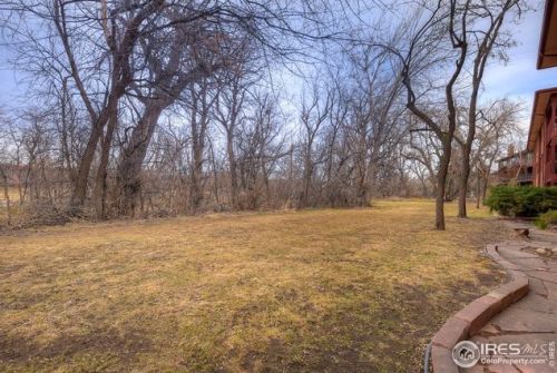 715 Arapahoe Ave, Boulder CO 80302-5972 exterior