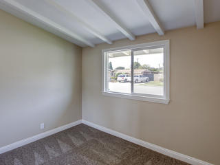 331 Bitterbush St, Orange, CA 92868-1903