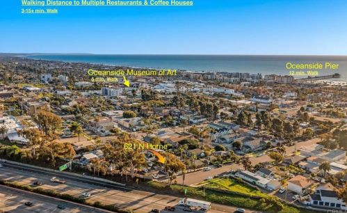 621 Horne St, Oceanside CA  92054-2418 exterior