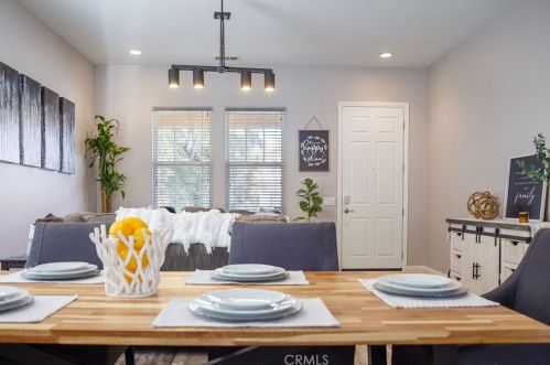 1172 Shooting Star Dr, Beaumont CA  92223-8437 exterior