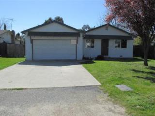 8506 Wade Ct, Citrus Heights, CA 95662-3335
