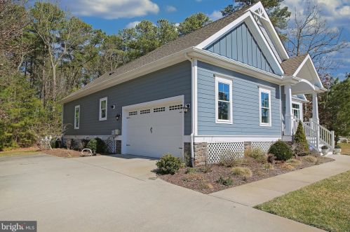 23261 Horse Island Rd, Lewes, DE 19958-3356