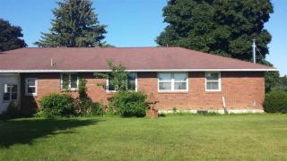 269 Upper Newtown Rd, Mechanicville, NY 12118-3723