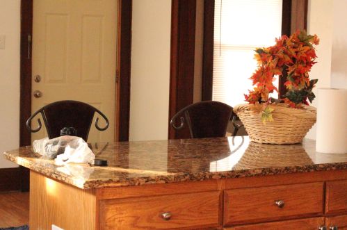 1816 62nd St, Milwaukee WI  53214-5012 exterior