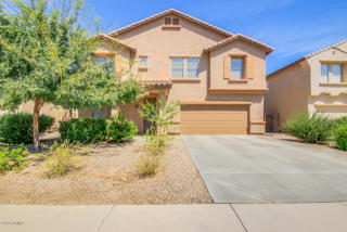 46088 Belle Ave, Maricopa, AZ 85139-6989