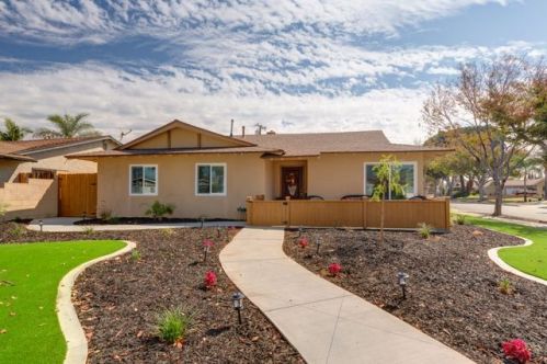 928 Garsden Ave, Covina, CA 91724-2134