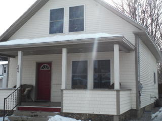 209 Main St, Albany, NH 03818-6167