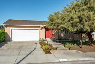 1341 Spoonbill Way, Sunnyvale, CA 94087-3728