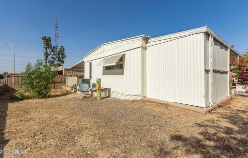 7218 41st St, Phoenix AZ  85042-6302 exterior