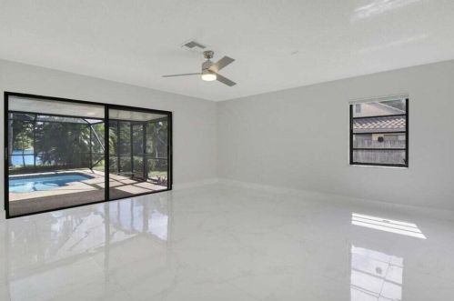 21210 Escondido Way, Boca Raton FL  33433-2521 exterior