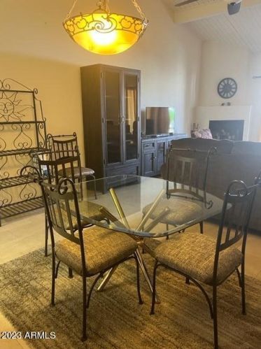 10828 29th Ave, Phoenix AZ  85029-4532 exterior