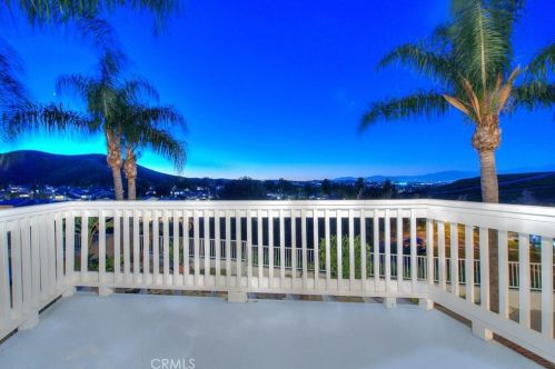 16224 Cordovan Ct, Chino Hills CA  exterior