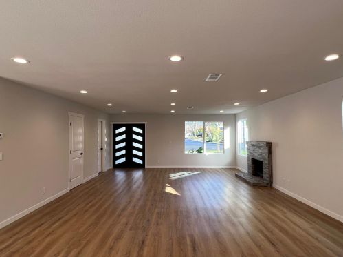 7319 Pawtucket Way, San Jose CA  95139-1238 exterior