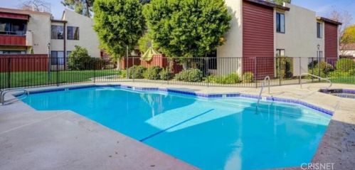 7135 Firmament Ave, Van Nuys, CA 91406-4101