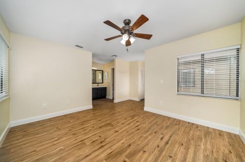 904 Wintergreen Blvd, Casselberry FL  32730-2928 exterior