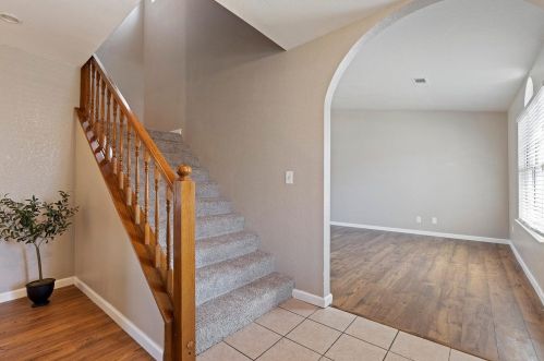 1026 Acaciawood Ct, Los Banos CA  93635-2937 exterior