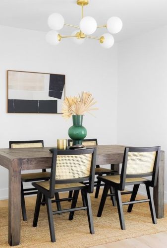 2300 Fair Oaks Dr, Austin TX 78745-2754 exterior