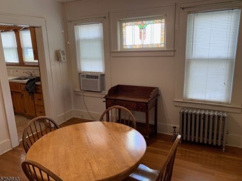 115 Conover Ave, Nutley NJ  07110-3309 exterior