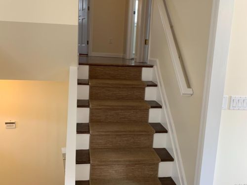 123 Thunder Rd, Holbrook NY  11741-4427 exterior