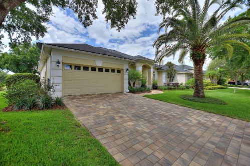 10331 Emerald Woods Ave, Orlando, FL 32836-5936