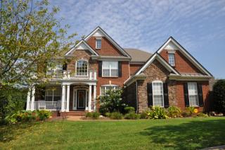 2020 Daylily Dr, Franklin, TN 37067-8608