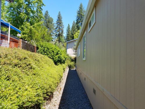 14822 Ryder Ct, Grass Valley CA  95949-7501 exterior