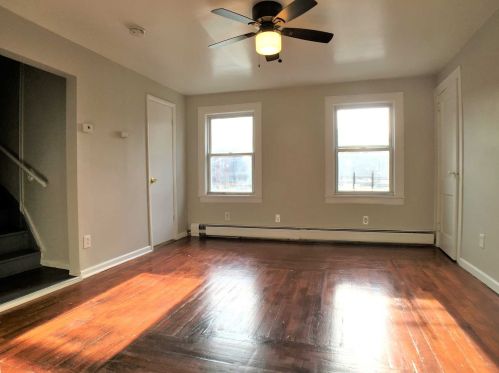 161 Union St, Poughkeepsie NY  12601-3012 exterior