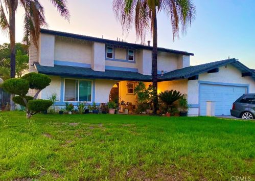 1433 Carlos Pl, Ontario, CA 91764-2311