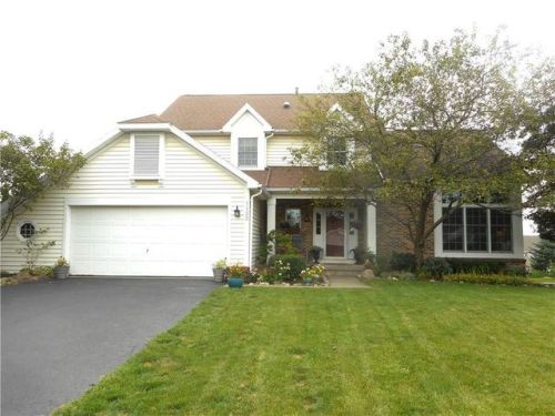 1122 Squire Ln, Canandaigua, NY 14425-8962