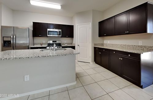 29964 Mulberry Dr, Buckeye AZ  85396-2135 exterior