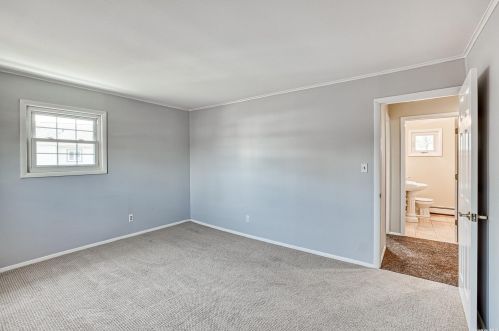 510 Half Hollow Rd, Deer Park NY  11729-1010 exterior