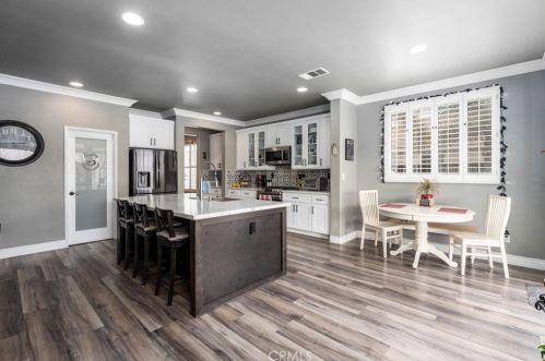 19074 Eldorado Rd, Perris CA  92570-6588 exterior