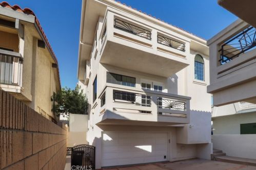 524 Irena Ave, Redondo Beach, CA 90277-2918