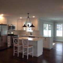 20 Terry St, Hicksville, NY 11801-5819