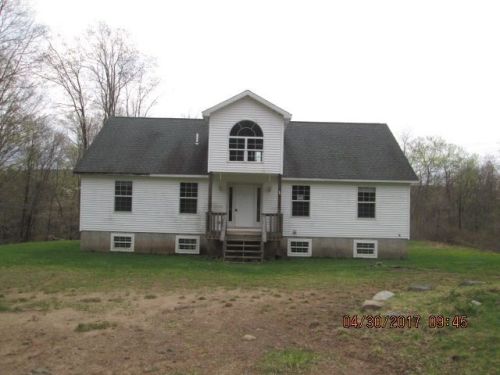 450 Cooley Rd, Parksville, NY 12768-5524