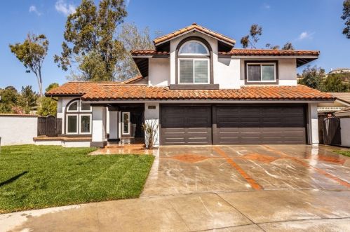 6313 Smokey Ave, Orange, CA 92867-2440