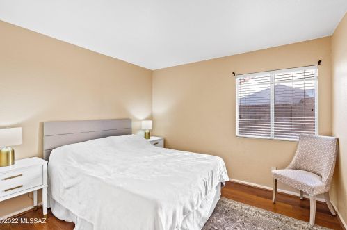 10202 Tarheel Pl, Tucson AZ  85737-6935 exterior